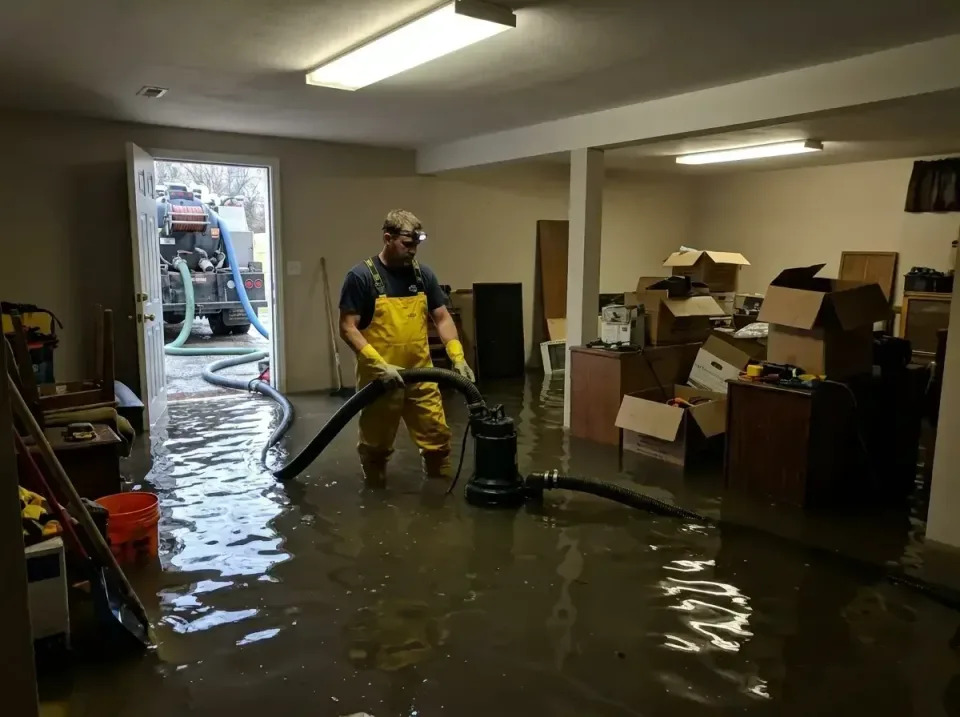 basement-burst-pipe-flooding-a-001 — frequently asked questions, 24-Hour Water Damage Restoration Services in Cape May Court…